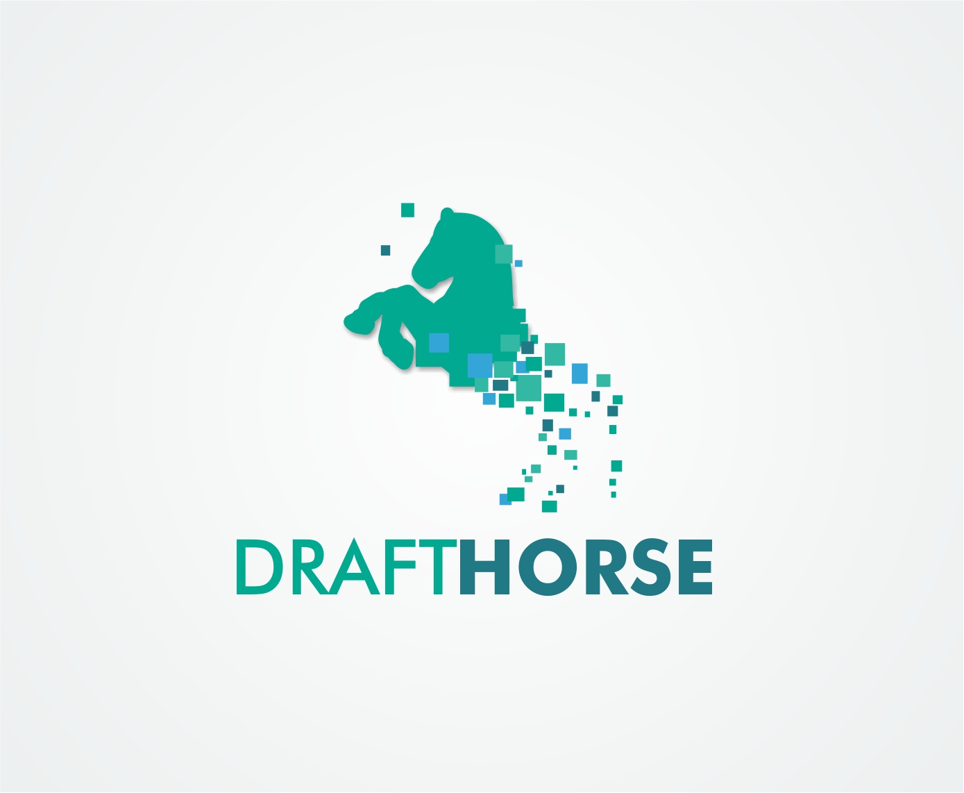 Logo Design by Mandymaan for C4D Services | Design #16462912