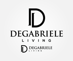 Logo Design by sangeloenriquez for Degabriele | Design #16455529