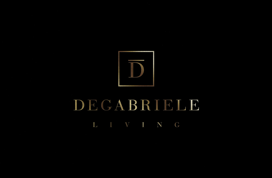 Design de Logo par GLDesigns pour Degabriele | Design #16460753