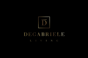 Diseño de Logo por GLDesigns para Degabriele | Diseño: #16460753