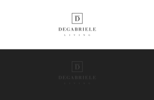 Logo Design by GLDesigns for Degabriele | Design #16460754