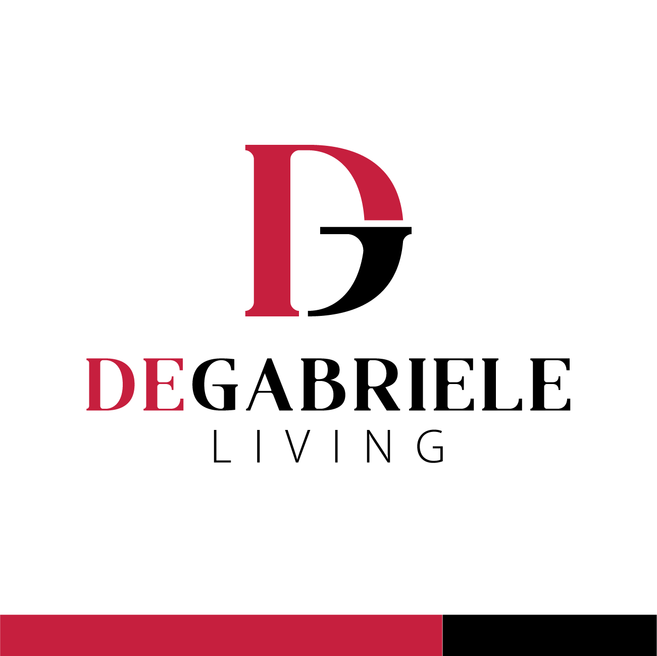 Design de Logo par Rodrigo Angeli pour Degabriele | Design #16459648