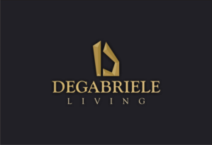 Diseño de Logo por dandiyunanto14 para Degabriele | Diseño: #16465783