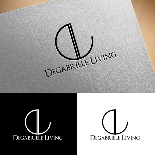 Diseño de Logo por king solangi para Degabriele | Diseño #16458726