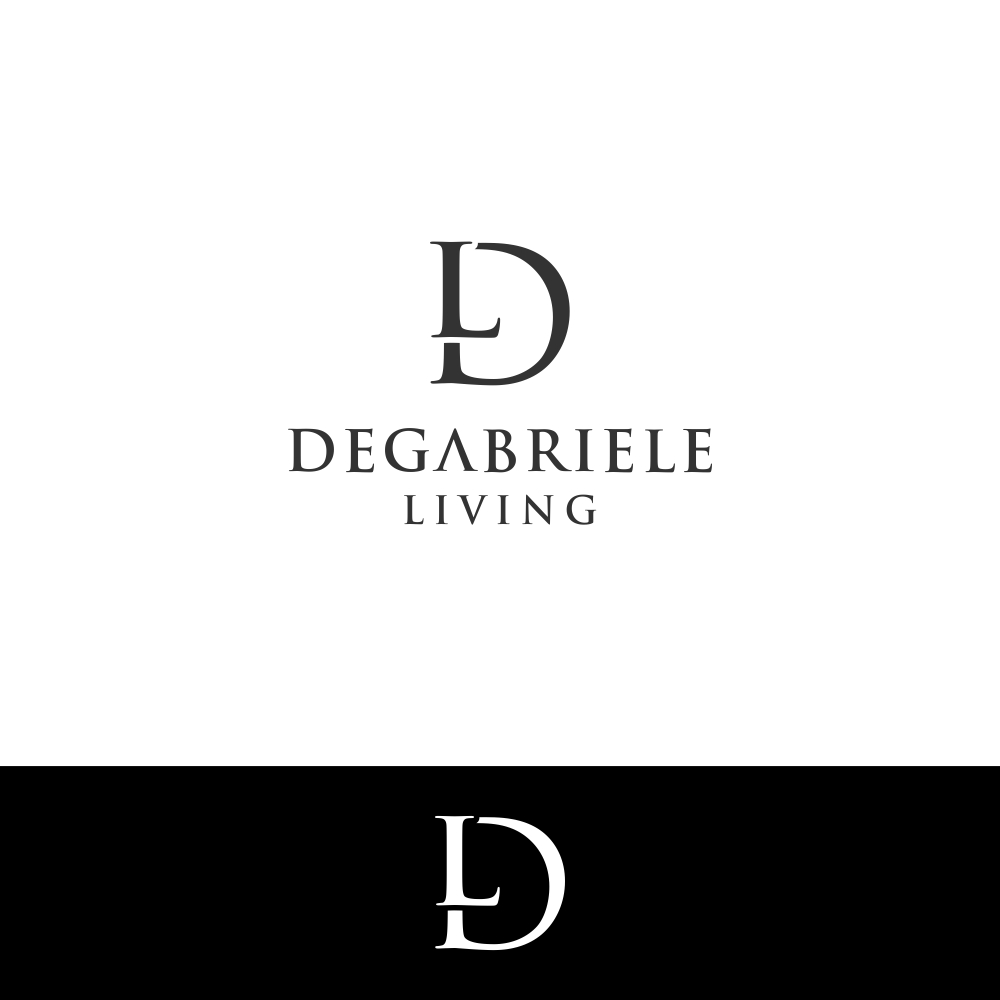 Logo Design by Rhibas for Degabriele | Design #16464576