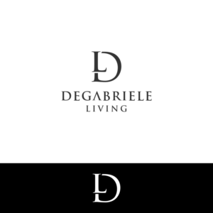 Diseño de Logo por Rhibas para Degabriele | Diseño: #16464576