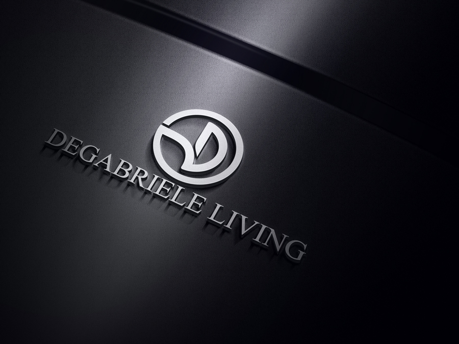 Diseño de Logo por imshohaghossain85 para Degabriele | Diseño #16479724