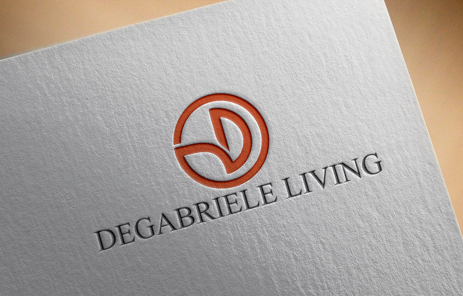 Diseño de Logo por imshohaghossain85 para Degabriele | Diseño #16479725