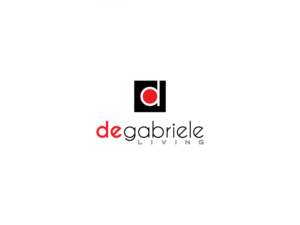 Logo Design by jisuvo8 for Degabriele | Design #16455986