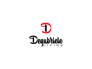 Diseño de Logo por jisuvo8 para Degabriele | Diseño: #16456304