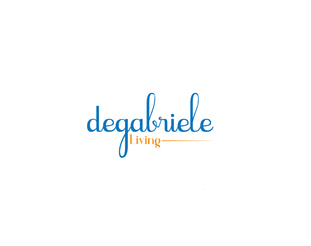 Design de Logo par A S design @ pour Degabriele | Design #16466838