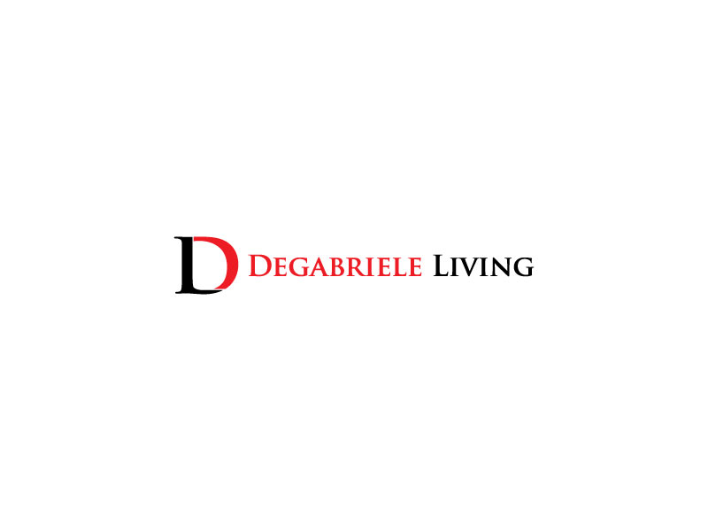 Design de Logo par roman reings pour Degabriele | Design #16465006