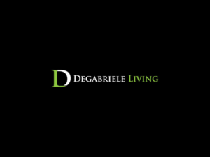 Diseño de Logo por roman reings para Degabriele | Diseño: #16465007