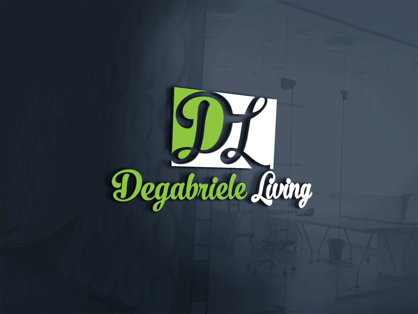 Design de Logo par roman reings pour Degabriele | Design #16465009
