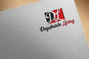 Diseño de Logo por roman reings para Degabriele | Diseño: #16465010