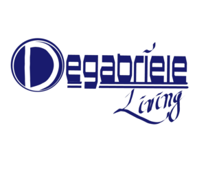 Logo Design by LisichkaTOO