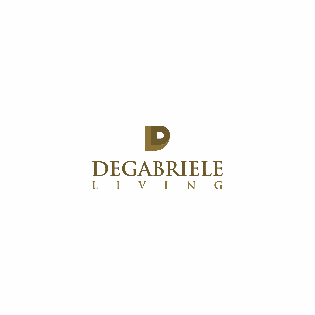 Logo Design by Riusruas for Degabriele | Design #16483909