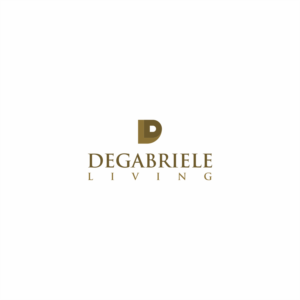 Logo Design by saptoen15 for Degabriele | Design #16483909