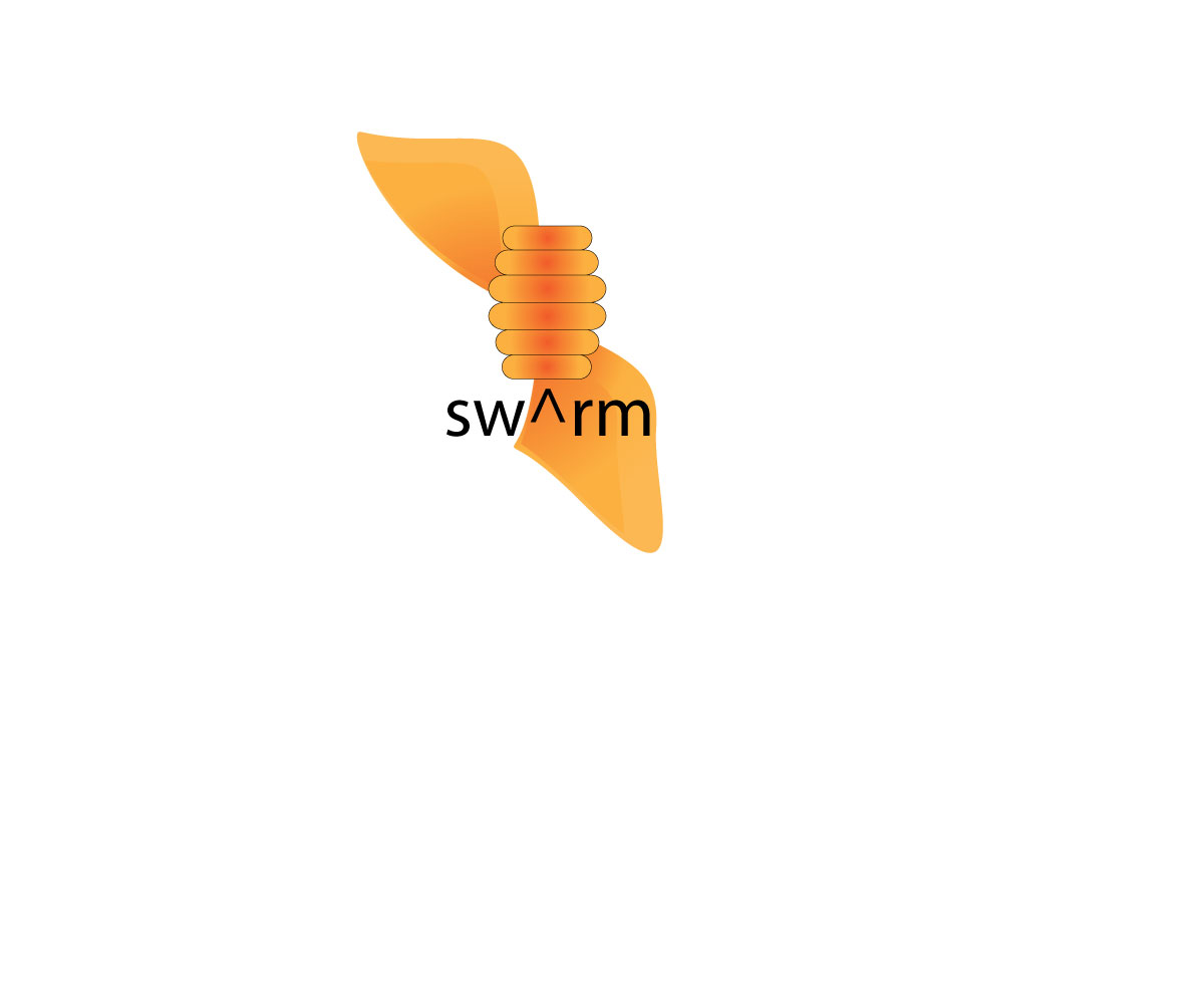 Logo Design by EELINGDESIGN for Bit Lab | Design #2708562