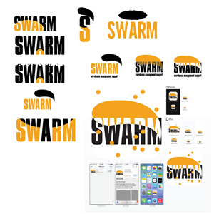 Logo Design by Neoguy for Bit Lab | Design #2655308