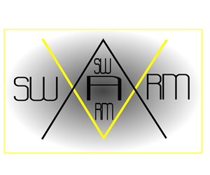 Logo-Design von Imó für Bit Lab | Design: #2672766