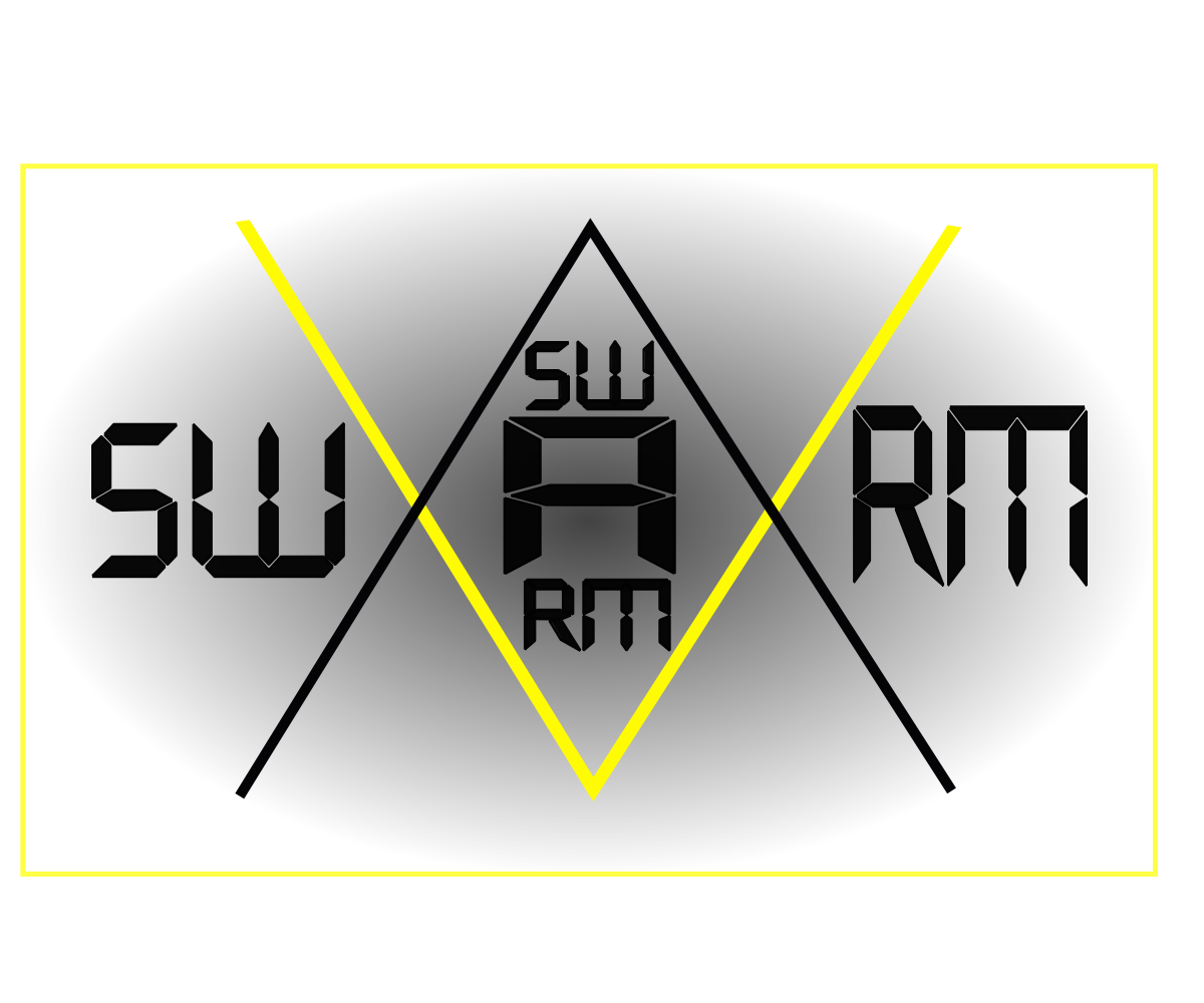 Logo Design by Imó for Bit Lab | Design #2672775