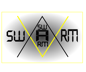 Logo-Design von Imó für Bit Lab | Design: #2672775