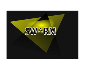 Logo Design by Imó for Bit Lab | Design #2678269