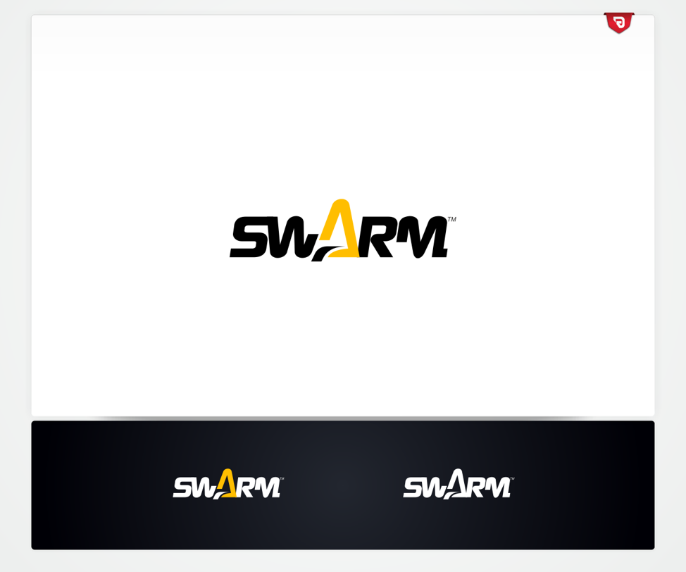 Logo Design by Fediuc Doru for Bit Lab | Design #2696157