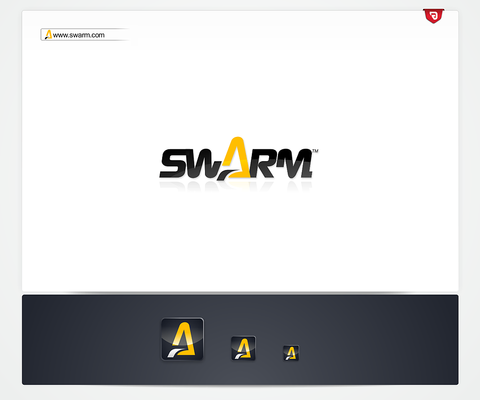 Logo Design by Fediuc Doru for Bit Lab | Design #2696161