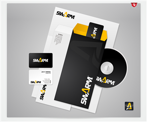 Logo-Design von Fediuc Doru für Bit Lab | Design: #2696167