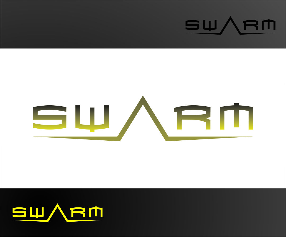 Logo-Design von suryokusumo für Bit Lab | Design #2707314