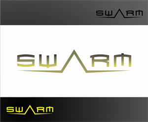 Logo Design by suryokusumo for Bit Lab | Design #2707314
