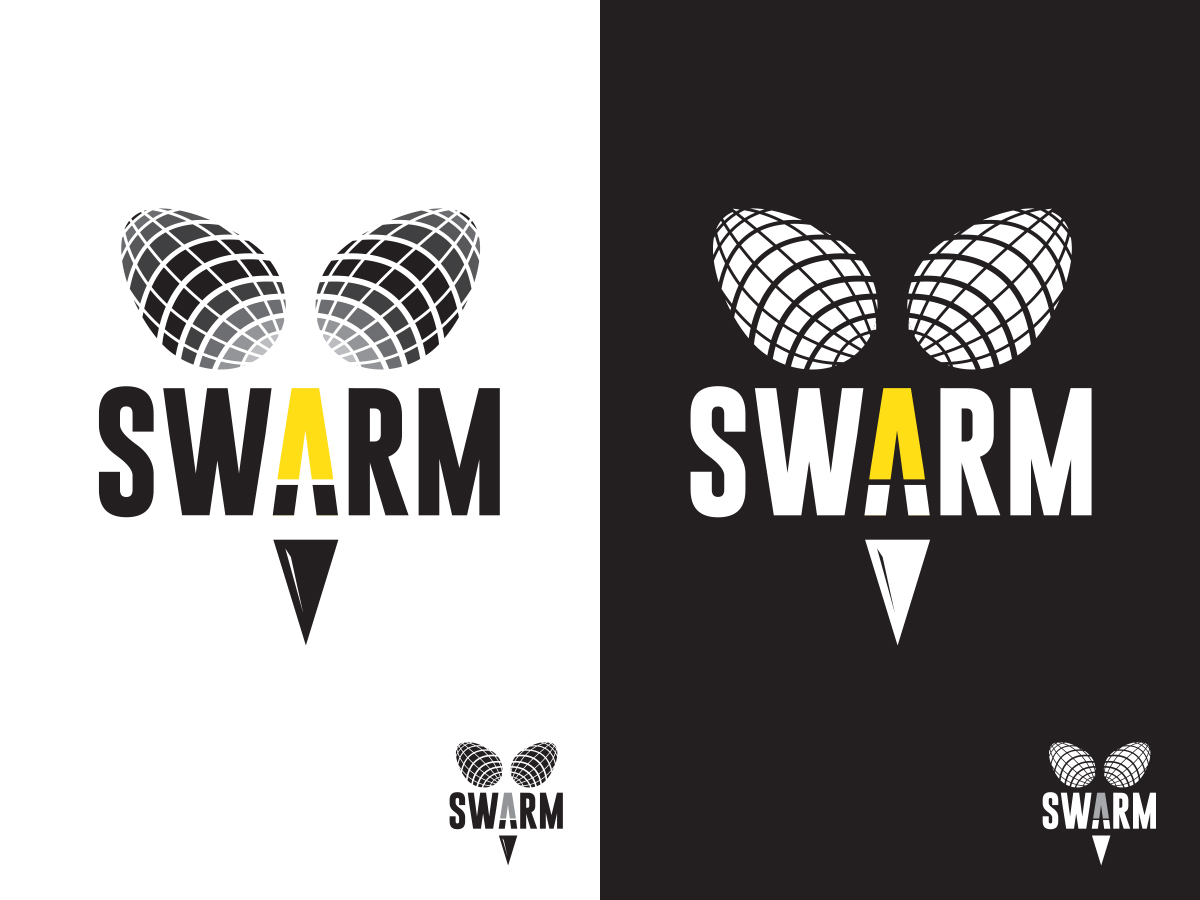 Logo Design by CellDesigns for Bit Lab | Design #2671530