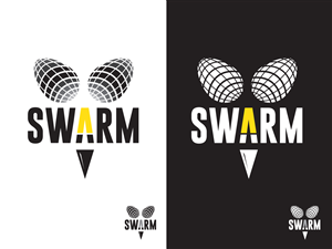 Logo Design by CellDesigns