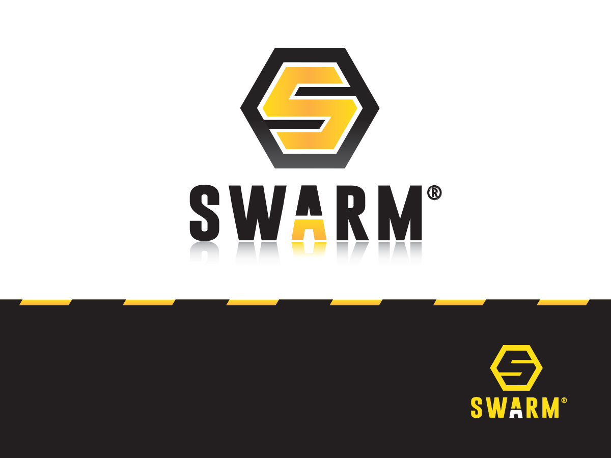 Logo Design by CellDesigns for Bit Lab | Design #2675446