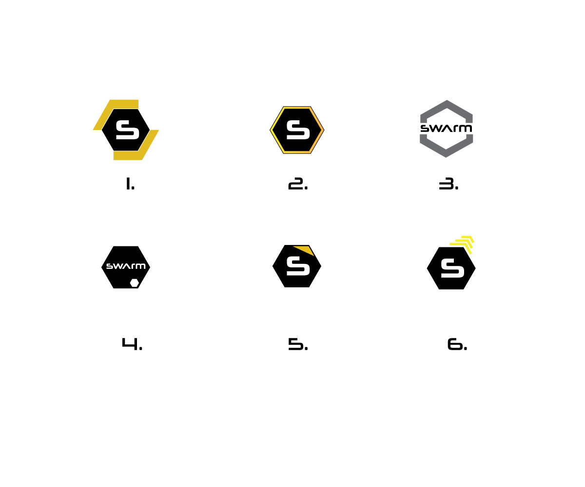 Logo Design by benbhughes for Bit Lab | Design #2679021