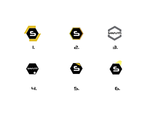 Logo-Design von benbhughes für Bit Lab | Design: #2679021