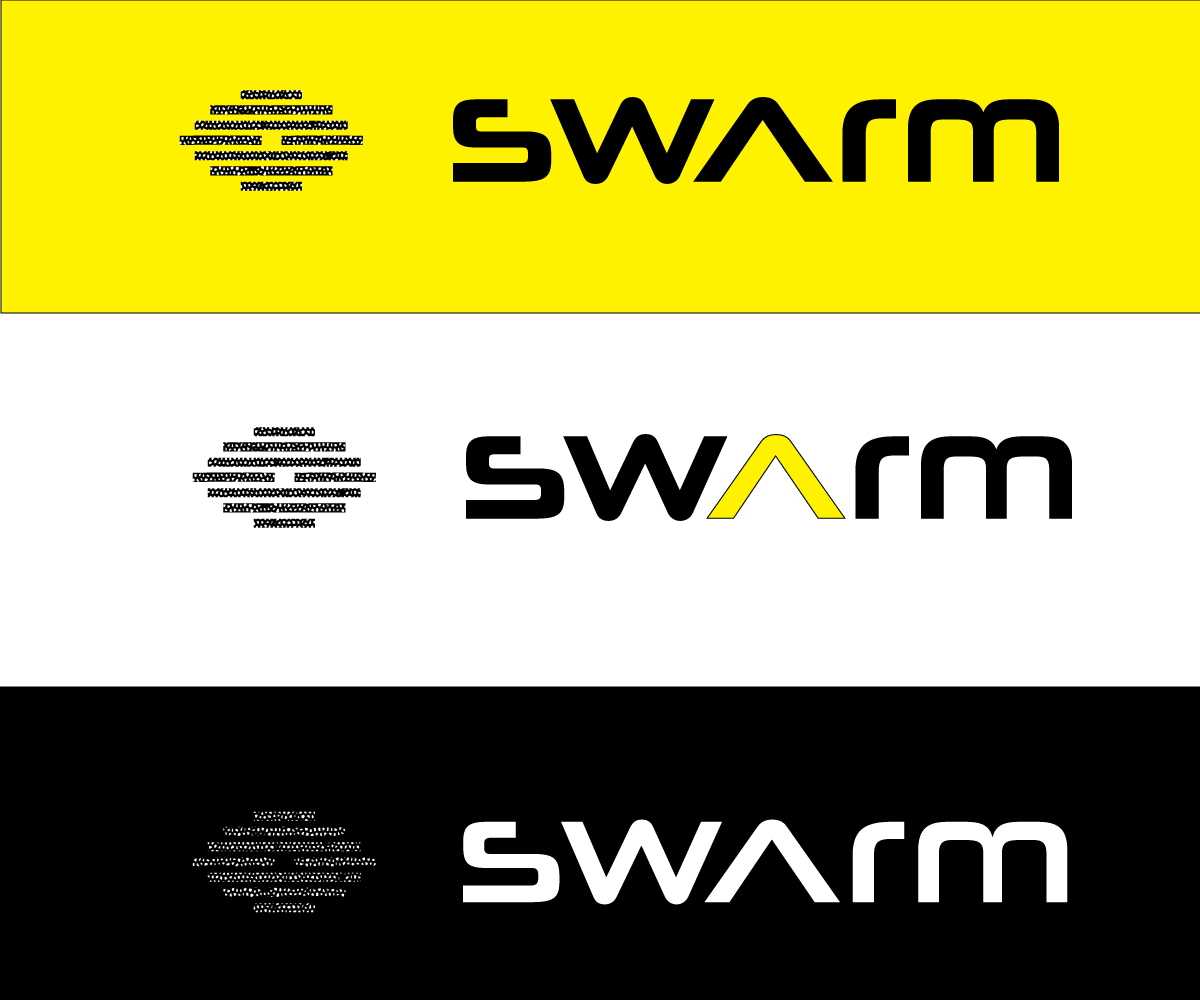 Logo Design by benbhughes for Bit Lab | Design #2690309