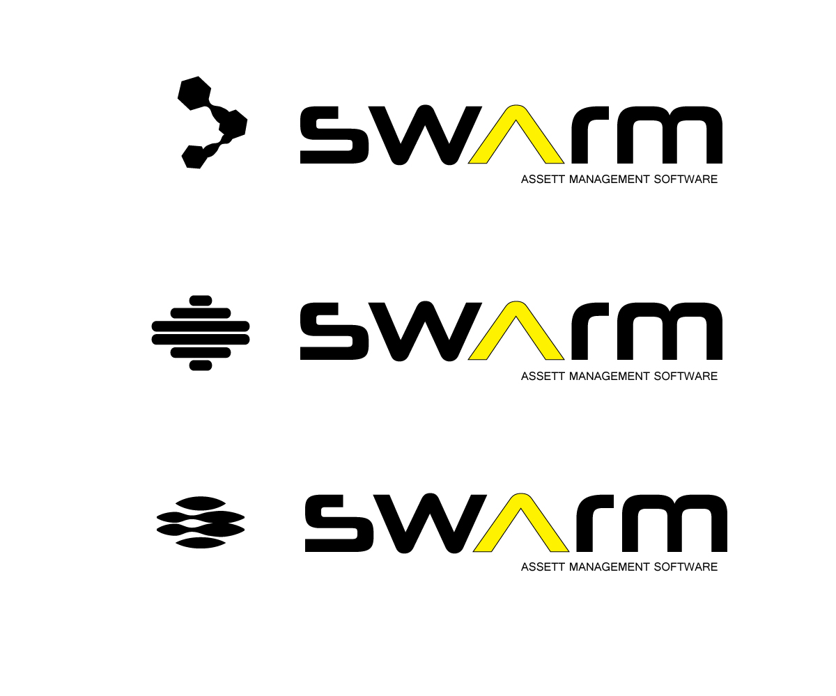 Logo Design by benbhughes for Bit Lab | Design #2690376