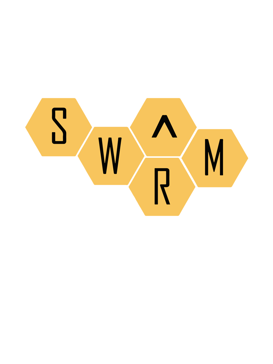 Logo Design by AweSwanky for Bit Lab | Design #2688547
