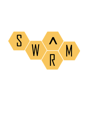 Logo Design by AweSwanky for Bit Lab | Design #2688547