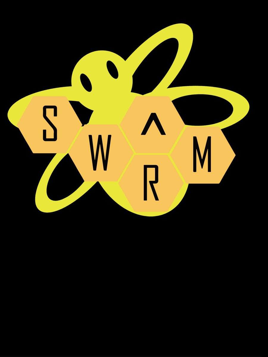 Diseño de Logo por AweSwanky para Bit Lab | Diseño #2689842