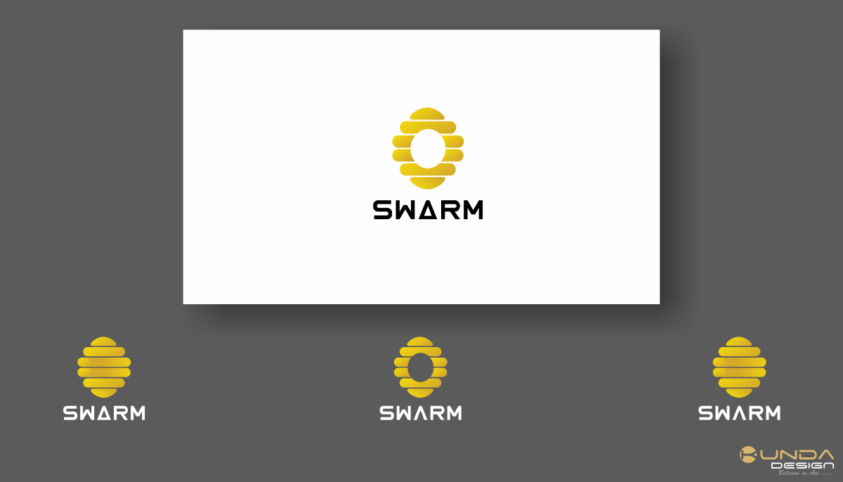 Logo Design by Vzentale for Bit Lab | Design #2703296