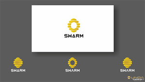 Logo Design by Vzentale