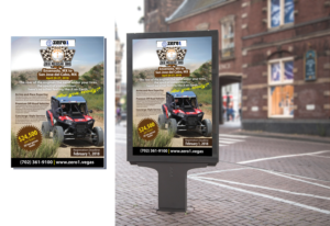 Design de Flyer par Impressive Sol pour Independent Marketer | Design #16468071