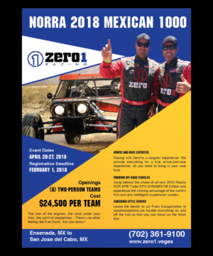 Design de Flyer par Deziners Zone pour Independent Marketer | Design : #16458900