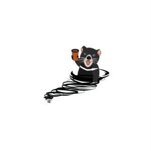 Character Design by makala.studio