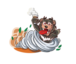 Design de Figurine par B'signs pour Think Big Printing | Design : #16464275