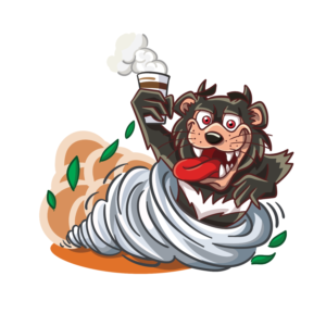 Design de Figurine par B'signs pour Think Big Printing | Design #16477308